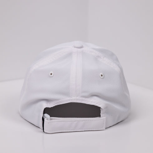 Charger Golf Hat